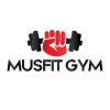 The Musfit Gym